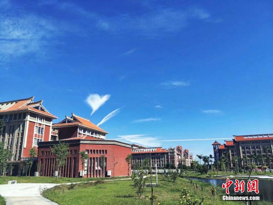 我國光纖寬帶市場角逐加劇 國家電網強勢介入