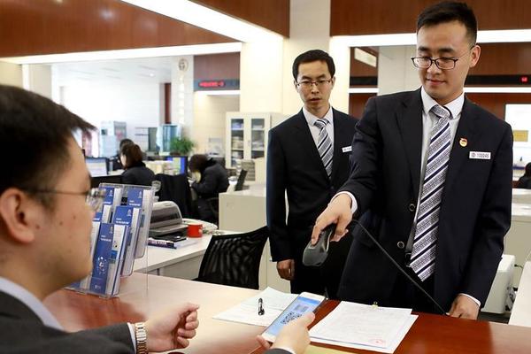 國網上海電力：開工、投產完成率超預定計劃