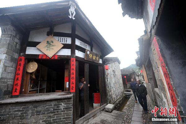 湖南省“數(shù)字新基建”100個(gè)標(biāo)志性項(xiàng)目名單（2023年）