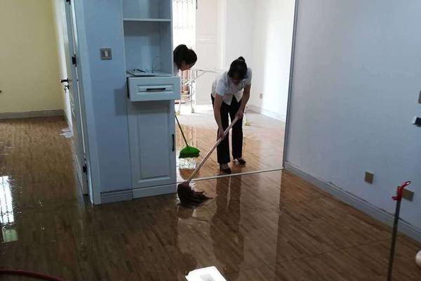 @山東集郵愛好者，虎年生肖郵票&ldquo;上線&rdquo;