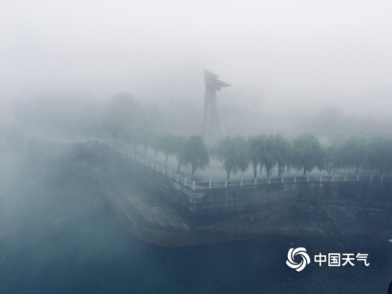 這部豆瓣7.9分的TVB熱播劇，今晚迎來大結局只求別爛尾