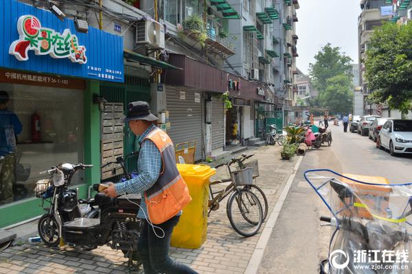 內蒙古東部電網6個國家能源保供工程投運