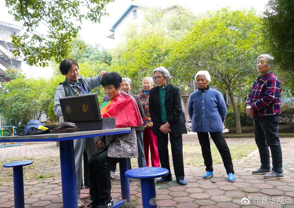 今年北京百校將加入集團化辦學