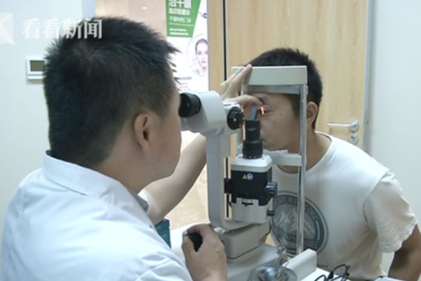 電力行業(yè)發(fā)展現(xiàn)狀分析 全社會(huì)用電增長呈現(xiàn)新亮點(diǎn)