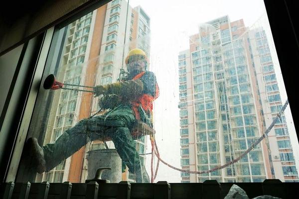 云南德宏州2023年能源重點任務：開工建設500千伏德宏至蘭城輸電線路工程