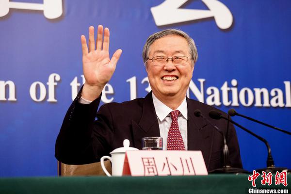 《湖北省創(chuàng)新產(chǎn)品應(yīng)用示范推薦目錄（2023年版）》發(fā)布