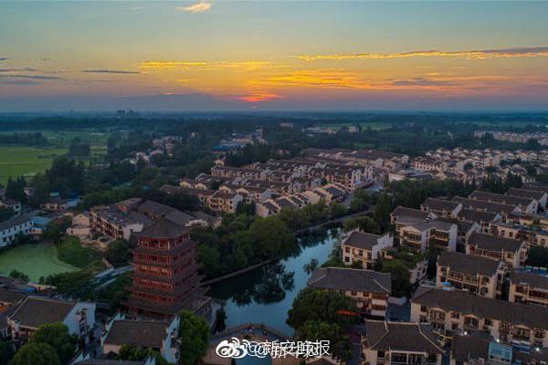 內蒙古電力集團全力暢通新能源接網綠色通道