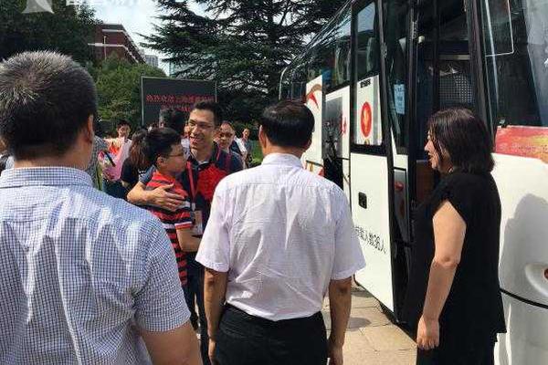 貴州銅仁市“十四五”節(jié)能減排綜合工作方案：全面推進電力需求側(cè)管理