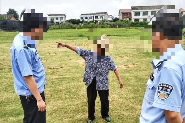 斜坡訓練增強核心 跑者提升速度的5技巧