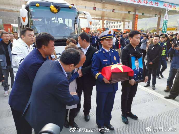 河南：因地制宜推廣應用儲能、氫能利用新技術