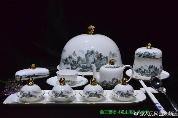 LNG設(shè)備國產(chǎn)化進程加速