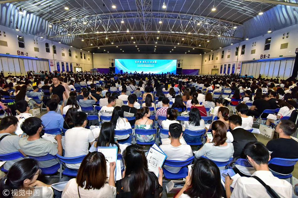 鄭州：到2025年累計推廣燃料電池汽車2100輛、建設加氫站40座