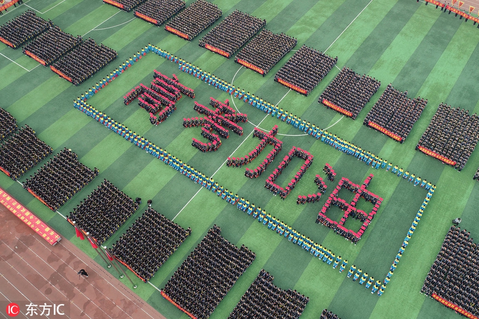 數據中心節能診斷服務指南（2022年版）