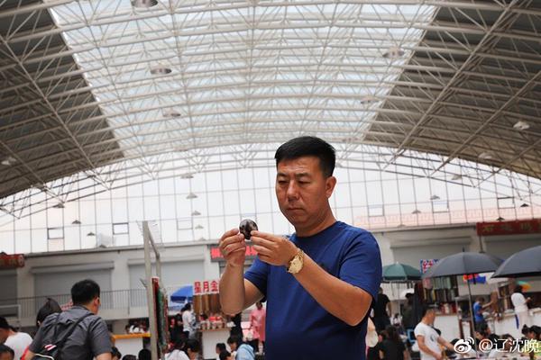 去免費景點，吃住條件一般！動輒數千元的&ldquo;研學&rdquo;到底值不值？