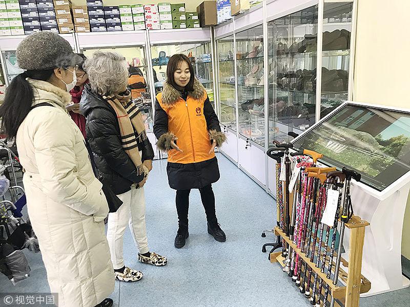 華潤電力400MW風電項目機組采購招標