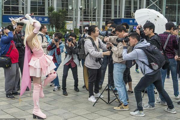 脫歐延期改變英國人度假習慣 非歐盟國家受青睞