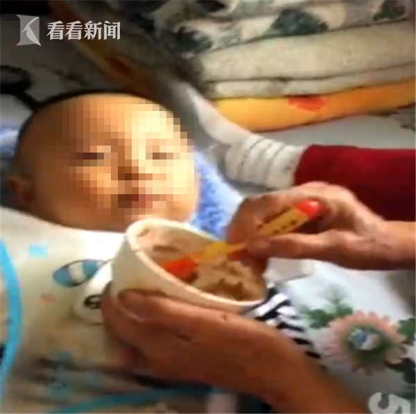 濟南港華燃氣雙組活動全面推開