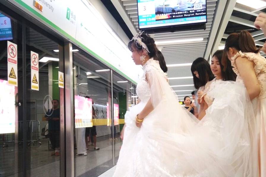 灘區新村麥收見聞：30萬畝地有了托管服務