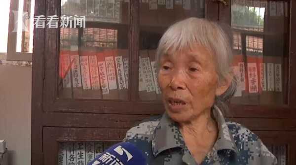 【普法】簽訂合同，干活容易討薪更易