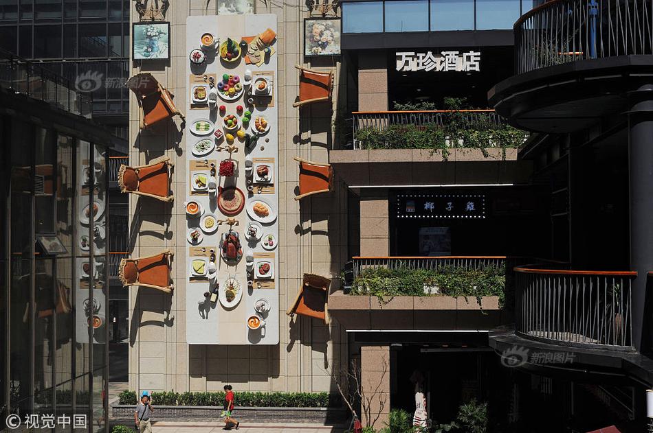 江蘇宿遷開展2017年電力直接交易申報工作