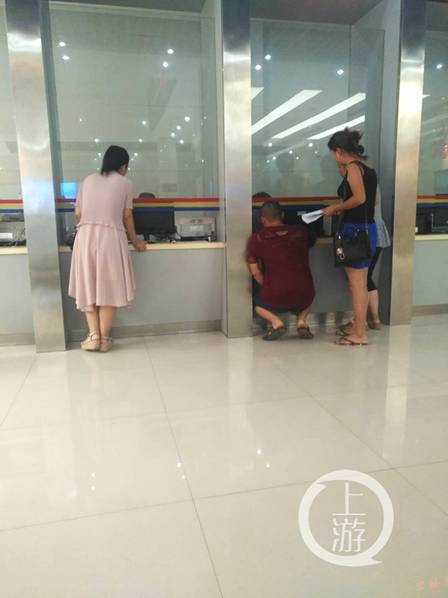內蒙古“十四五”規劃：穩步推進售電側改革 提高電力交易市場化程度