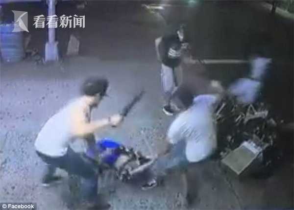 市政府向市政協征求《政府工作報告》意見 于海田雷杰參加活動