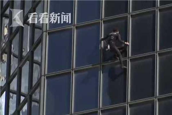 福建發文取消臨時接電費 降低余熱余壓余氣自備電廠系統備用費
