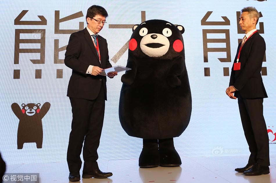 實(shí)人認(rèn)證 四川電力市場(chǎng)零售簽約方式升級(jí)！