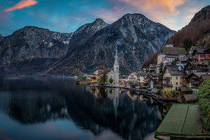 重慶2021年5月份電力交易結果：平均購電價差-1元/兆瓦時