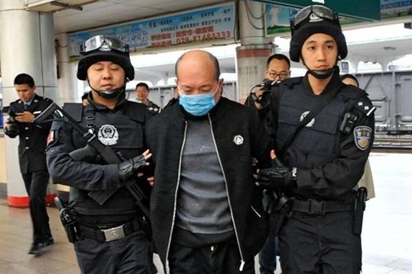北宋隱居大儒影響中國千年