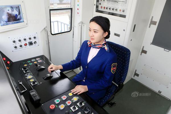 7月24日&mdash;26日！山東2023普通類常規(guī)批第2次志愿填報來了