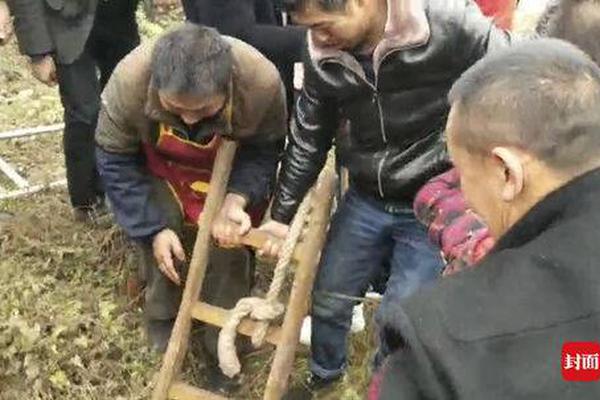 一覽｜全國(guó)省級(jí)電網(wǎng)輸配電價(jià)核定情況基本完畢 看看哪省最高？