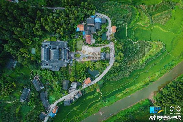 數字中國建設整體布局規劃：在能源等重點領域加快數字技術創新應用